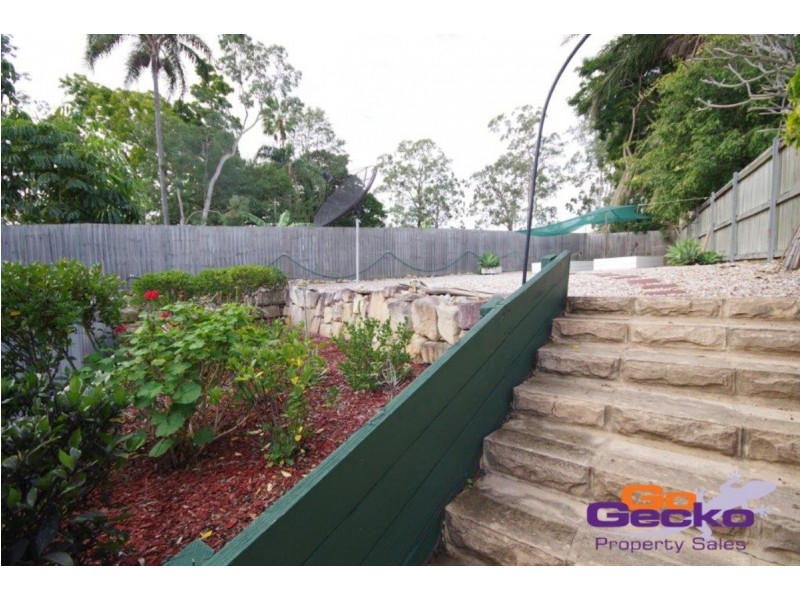 17 Greta Court, Camira QLD 4300