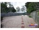 17 Greta Court, Camira QLD 4300