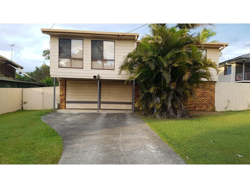 15 Plain Street, Slacks Creek QLD 4127