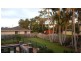 15 Plain Street, Slacks Creek QLD 4127