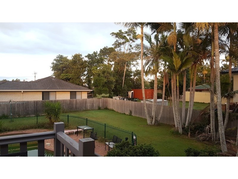 15 Plain Street, Slacks Creek QLD 4127
