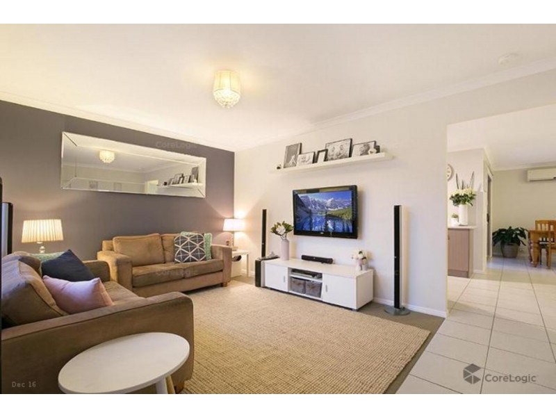 8 Sundar Crescent, Tanah Merah QLD 4128