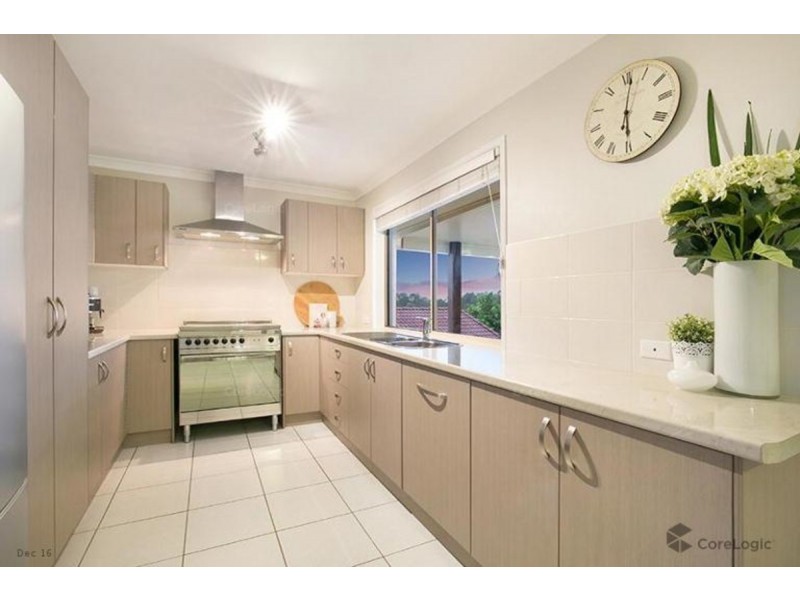 8 Sundar Crescent, Tanah Merah QLD 4128