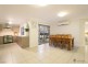 8 Sundar Crescent, Tanah Merah QLD 4128