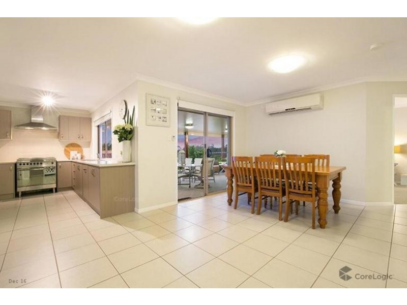8 Sundar Crescent, Tanah Merah QLD 4128