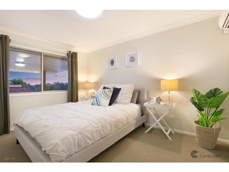 8 Sundar Crescent, Tanah Merah QLD 4128