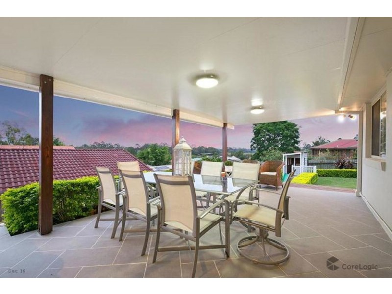 8 Sundar Crescent, Tanah Merah QLD 4128