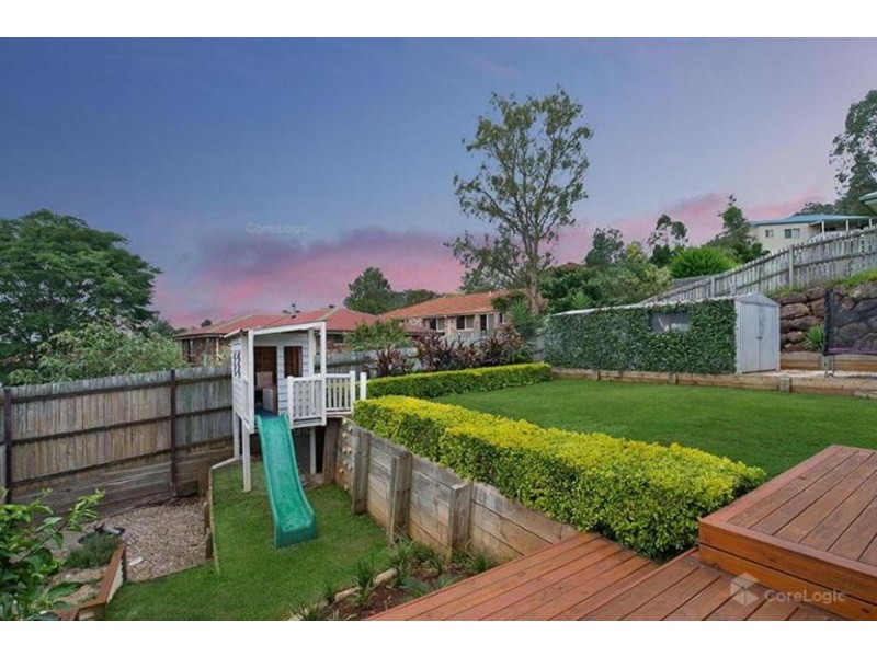 8 Sundar Crescent, Tanah Merah QLD 4128