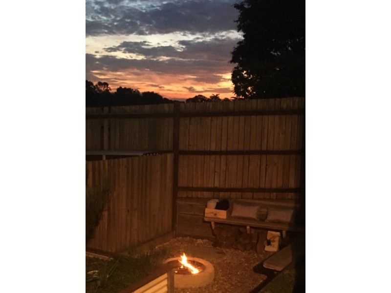 8 Sundar Crescent, Tanah Merah QLD 4128