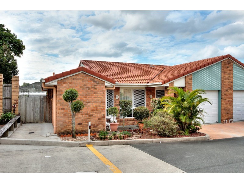 1/359 Warrigal Road, Eight Mile Plains QLD 4113