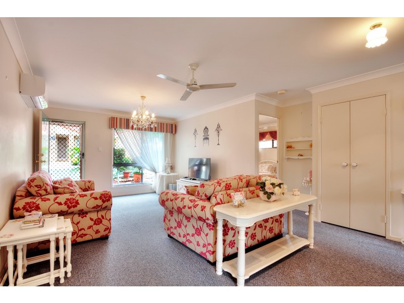 1/359 Warrigal Road, Eight Mile Plains QLD 4113