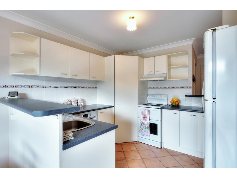 1/359 Warrigal Road, Eight Mile Plains QLD 4113