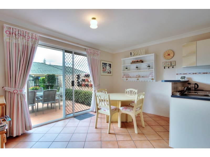 1/359 Warrigal Road, Eight Mile Plains QLD 4113