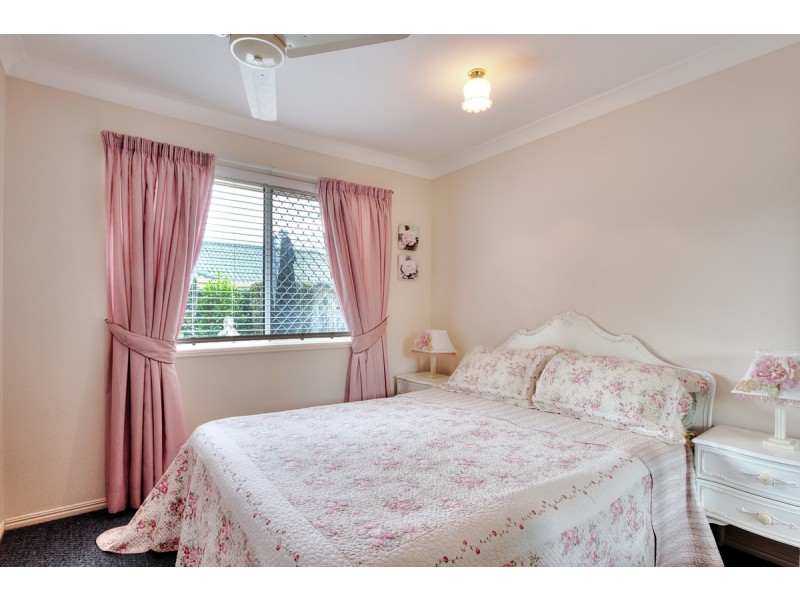 1/359 Warrigal Road, Eight Mile Plains QLD 4113