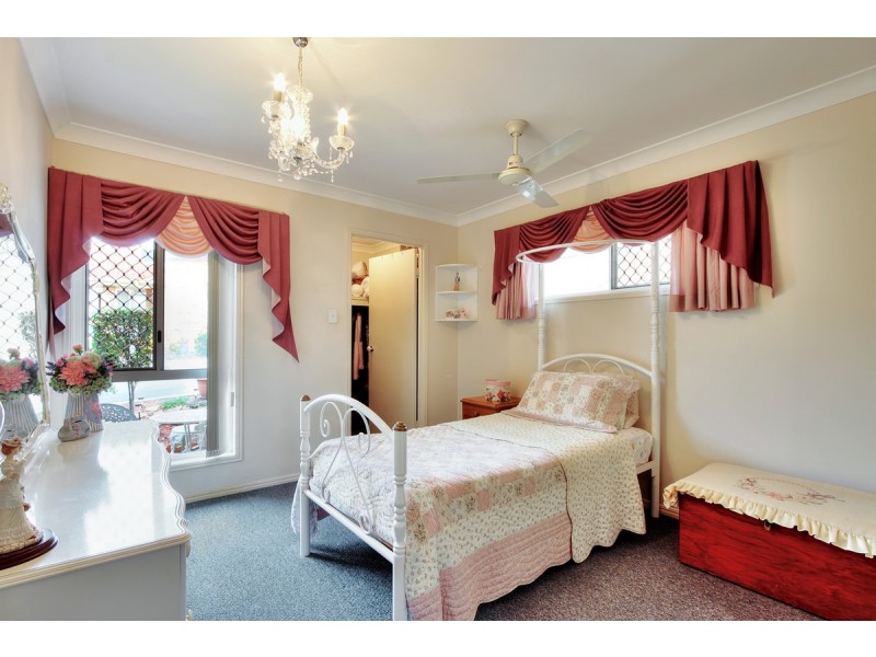 1/359 Warrigal Road, Eight Mile Plains QLD 4113