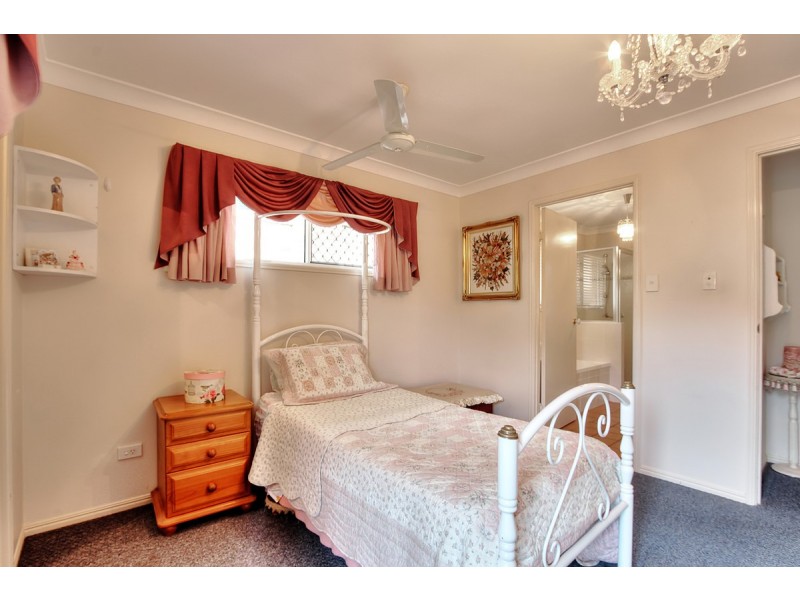 1/359 Warrigal Road, Eight Mile Plains QLD 4113