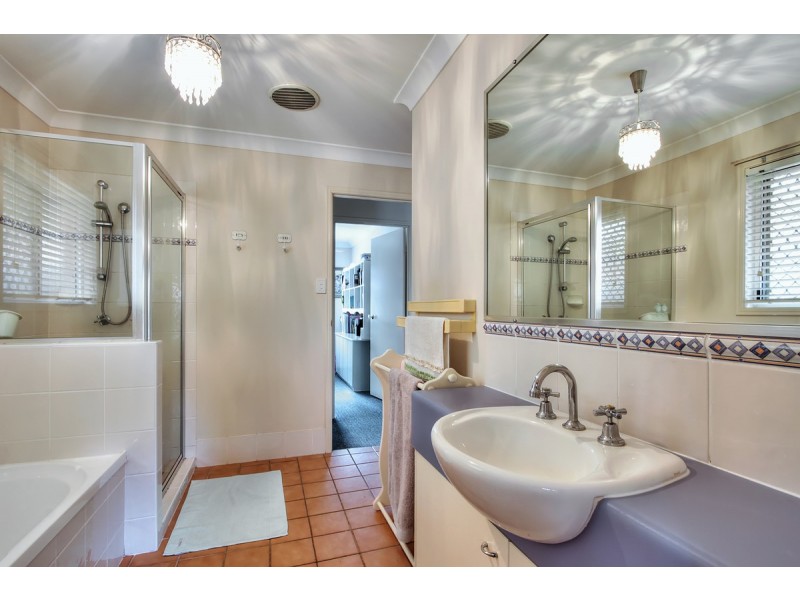 1/359 Warrigal Road, Eight Mile Plains QLD 4113