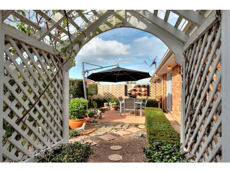 1/359 Warrigal Road, Eight Mile Plains QLD 4113