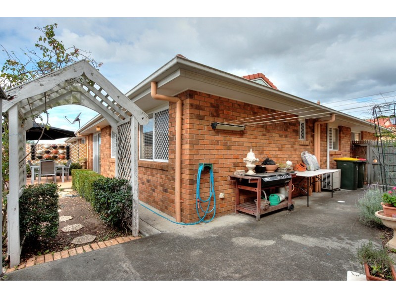 1/359 Warrigal Road, Eight Mile Plains QLD 4113