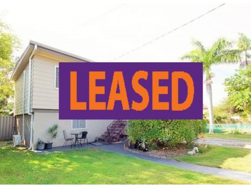 19 Kelvin Street, Woodridge QLD 4114