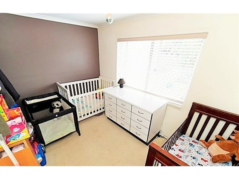 19 Kelvin Street, Woodridge QLD 4114