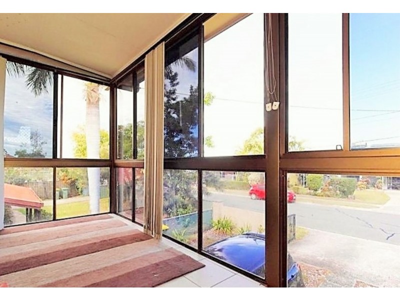 19 Kelvin Street, Woodridge QLD 4114