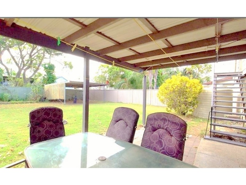 19 Kelvin Street, Woodridge QLD 4114