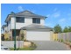4 Chase Close, Underwood QLD 4119