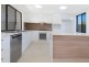 4 Chase Close, Underwood QLD 4119