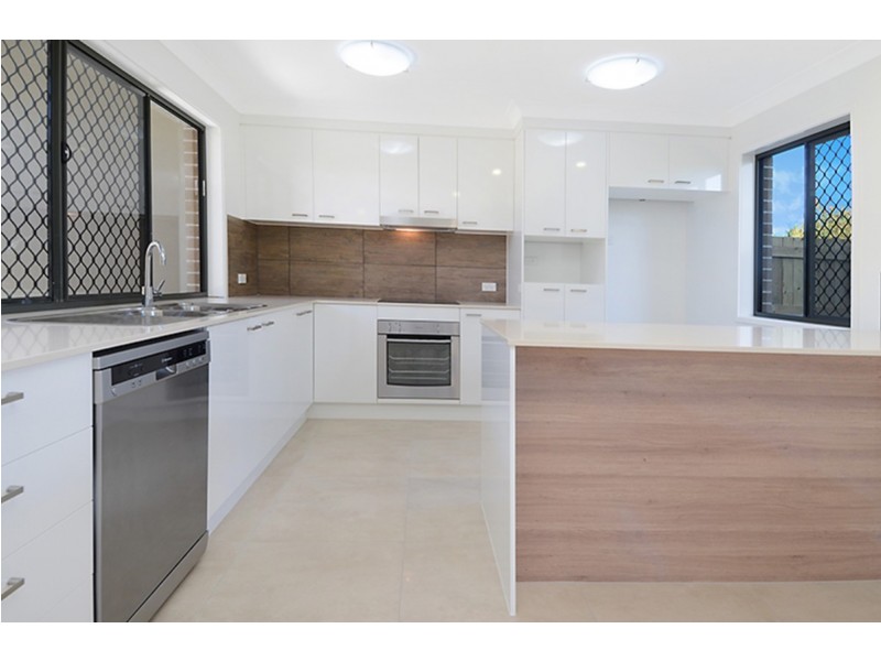 4 Chase Close, Underwood QLD 4119