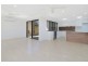 4 Chase Close, Underwood QLD 4119