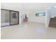 4 Chase Close, Underwood QLD 4119