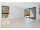 4 Chase Close, Underwood QLD 4119