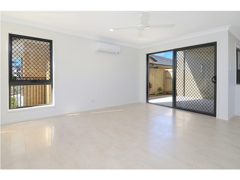 4 Chase Close, Underwood QLD 4119