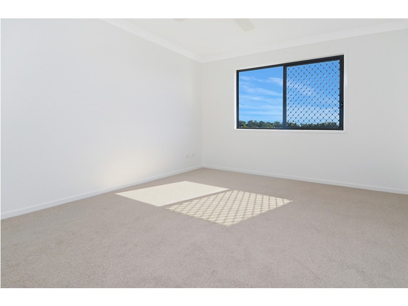 4 Chase Close, Underwood QLD 4119
