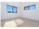 4 Chase Close, Underwood QLD 4119