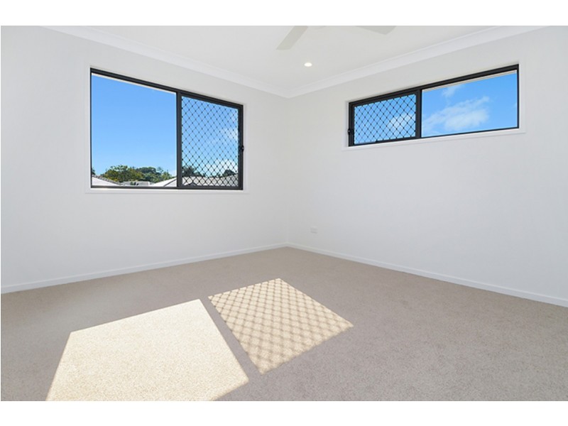 4 Chase Close, Underwood QLD 4119