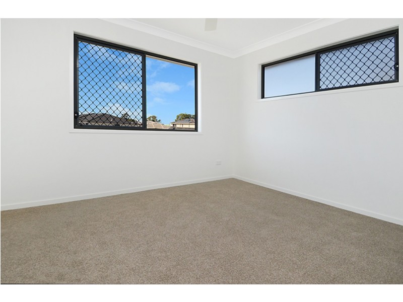 4 Chase Close, Underwood QLD 4119