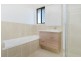 4 Chase Close, Underwood QLD 4119