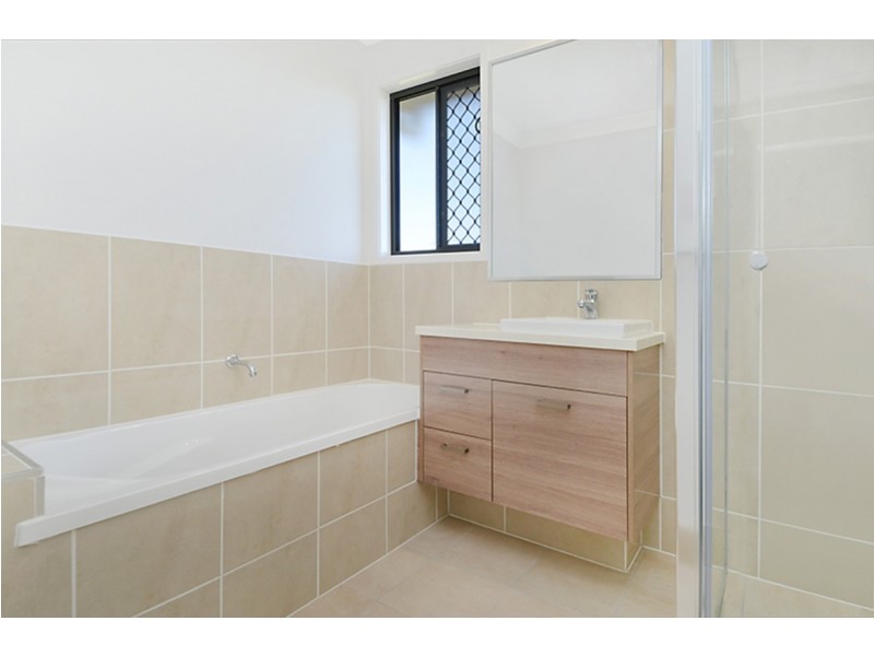 4 Chase Close, Underwood QLD 4119
