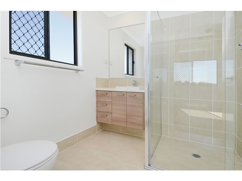 4 Chase Close, Underwood QLD 4119