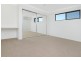 4 Chase Close, Underwood QLD 4119