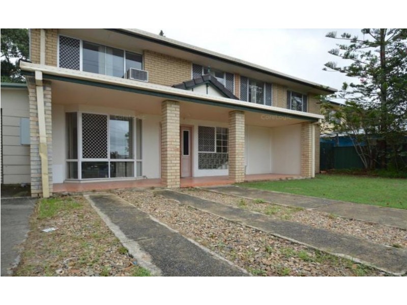 12 Fawkner Street, Slacks Creek QLD 4127