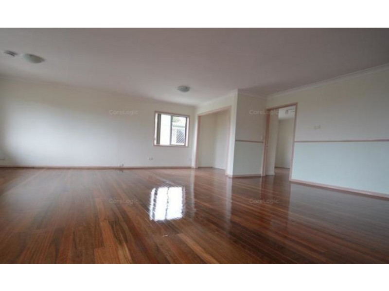 12 Fawkner Street, Slacks Creek QLD 4127