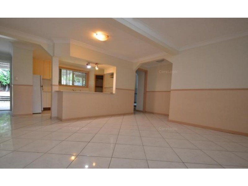 12 Fawkner Street, Slacks Creek QLD 4127