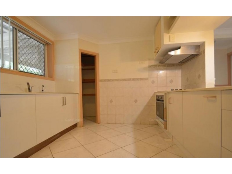 12 Fawkner Street, Slacks Creek QLD 4127