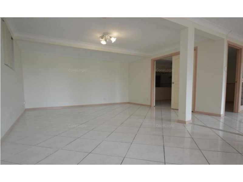 12 Fawkner Street, Slacks Creek QLD 4127