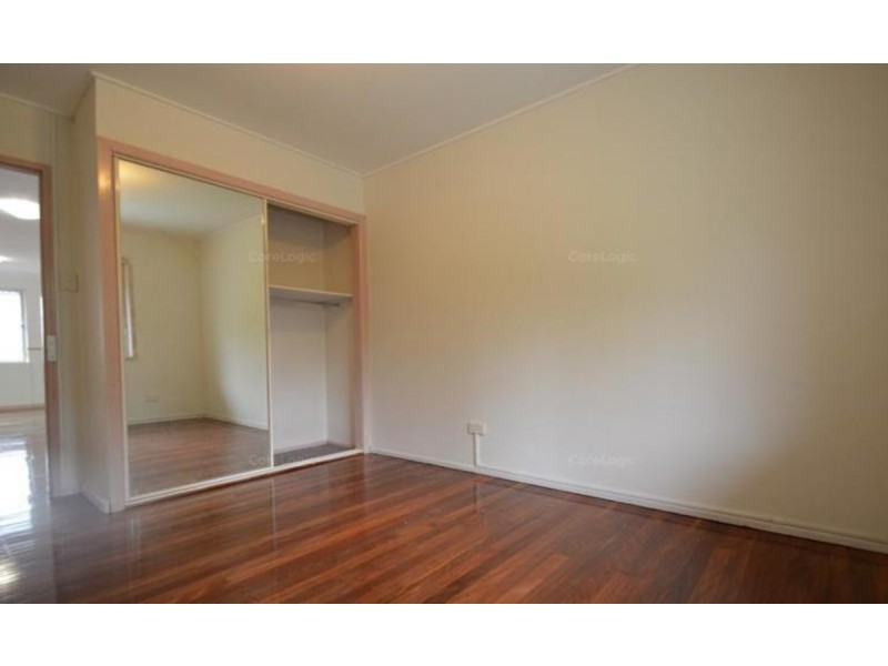 12 Fawkner Street, Slacks Creek QLD 4127