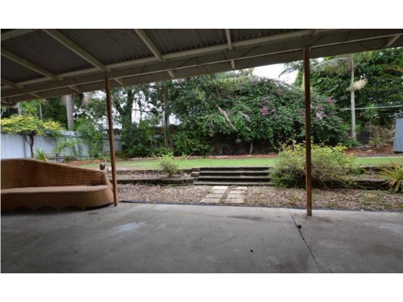 12 Fawkner Street, Slacks Creek QLD 4127