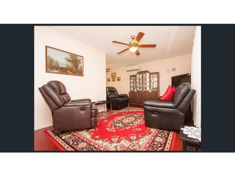 30 Springwood Road, Underwood QLD 4119